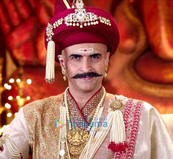 panipat 01