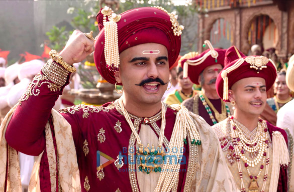 panipat 02