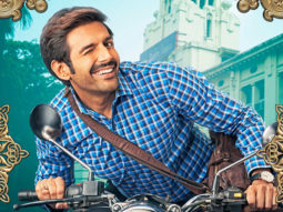 Pati Patni Aur Woh: Kartik Aaryan’s monologue endorsing marital rape to be edited out of film