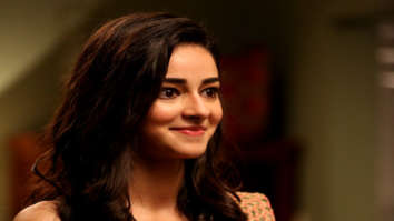 Movie Stills Of The Movie Pati Patni Aur Woh