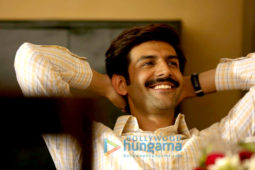 Movie Stills of the movie Pati Patni Aur Woh