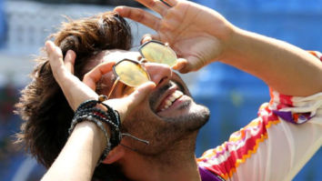 Movie Stills Of The Movie Pati Patni Aur Woh