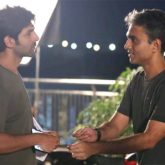 Pati Patni Aur Woh: Mudassar Aziz slams the outrage, states people reacted to marital rape dialogue without understanding context