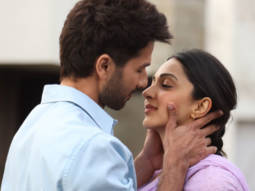 Pehla Pyaar | Kabir Singh | Shahid Kapoor, Kiara Advani