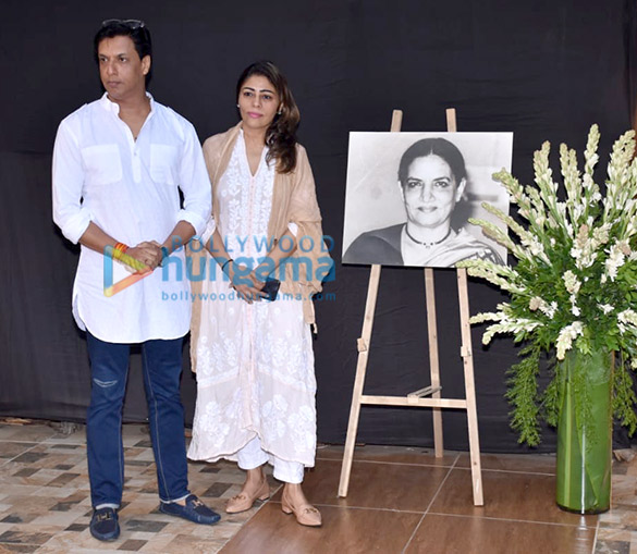 photos celebs attend the prayer meet for shabana azmis mother shaukat kaifi 012 1