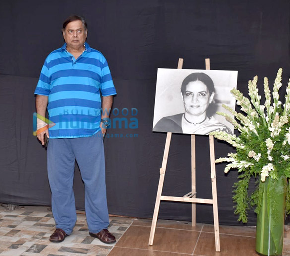 photos celebs attend the prayer meet for shabana azmis mother shaukat kaifi 012 2