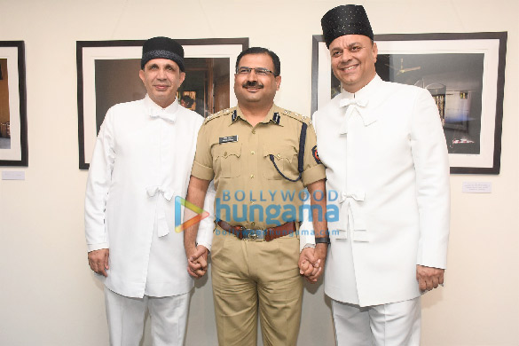 photos celebs grace parsis a timeless legacy photography exhibition at tao art gallery worli 4