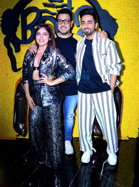 photos celebs grace success bash of bala 12
