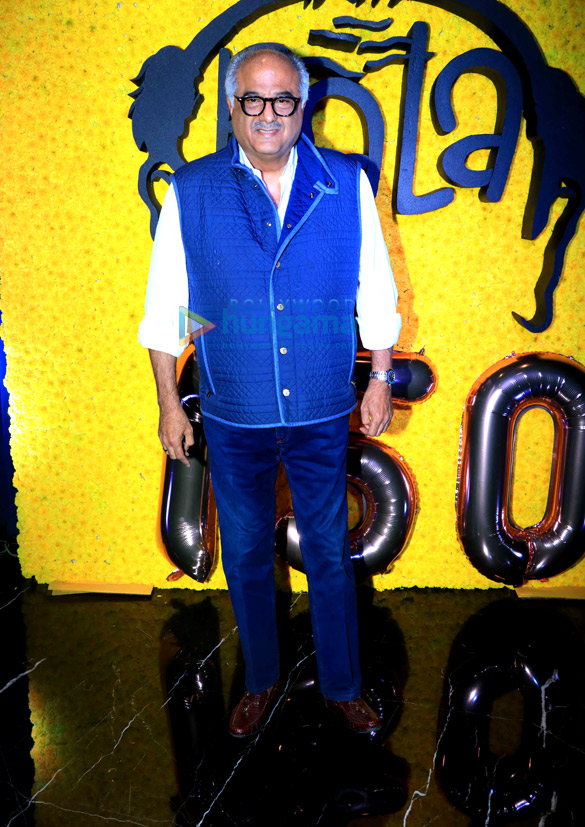photos celebs grace success bash of bala 16