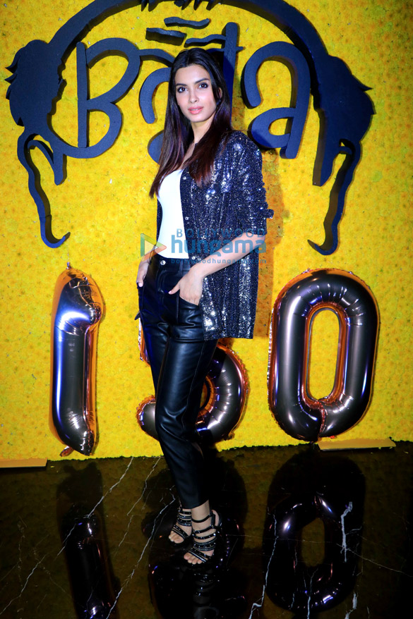 photos celebs grace success bash of bala 17