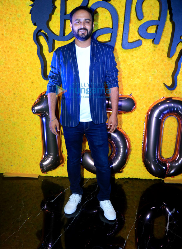 photos celebs grace success bash of bala 22