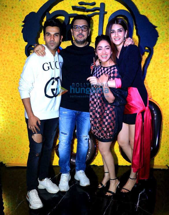 photos celebs grace success bash of bala 3 2