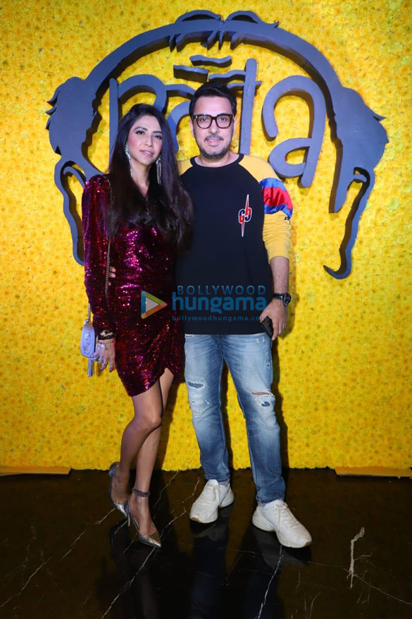 photos celebs grace success bash of bala 5