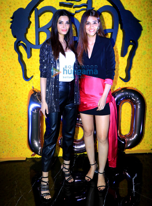 photos celebs grace success bash of bala 6