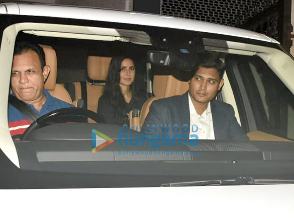 photos katrina kaif spotted at bandra 1