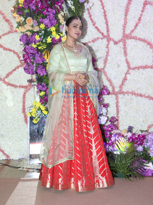 photos salman khan madhuri dixit abhishek bachchan anil kapoor and others attend sooraj barjatyas son devaansh barjatyas wedding reception 16