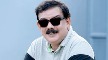 Priyadarshan – “The quality of our cinema has really deteriorated”