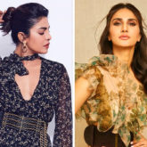 Priyanka Chopra Jonas and Vaani Kapoor shake a leg to ‘Ghungroo’ from War!