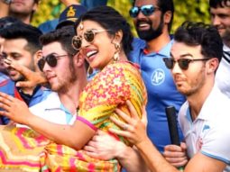 Priyanka Chopra Jonas wishes Kevin Jonas on his birthday, calls him the brother who always has her back