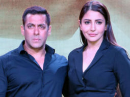 RIP Priyanka Reddy: Salman Khan and Anushka Sharma condemn Hyderabad murder case