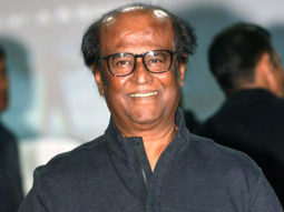 Rajinikanth to quit politics?
