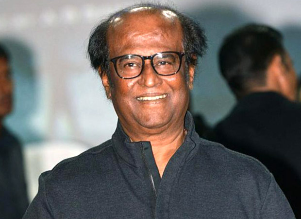 Rajinikanth to quit politics?