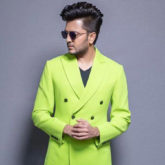 Riteish Deshmukh says Dhamaal 4 might be in works