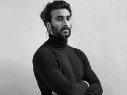 SCOOP: Meezaan Jaffrey to play the lead in Hungama 2