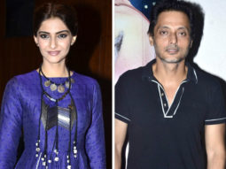 SCOOP: Sonam Kapoor plays blind in Sujoy Ghosh’s next