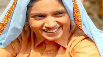 Movie Stills Of The Movie Saand Ki Aankh