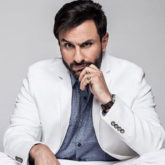 Saif Ali Khan reveals how he earned back Pataudi Palace after his father's death