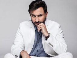 Saif Ali Khan reveals how he earned back Pataudi Palace after his father’s death