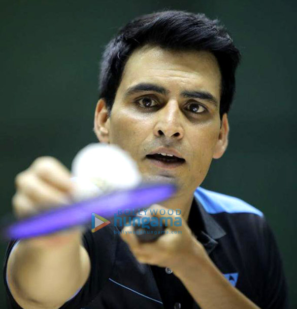saina nehwals biopic 2