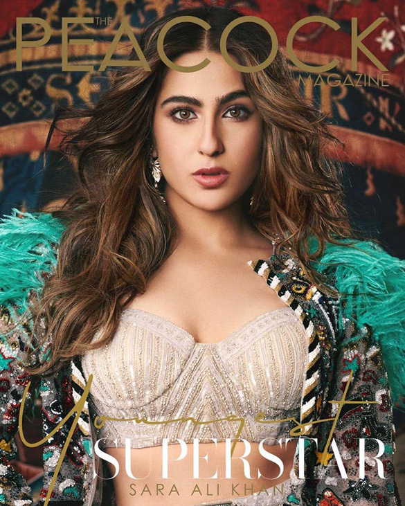sara ali khan 7 2