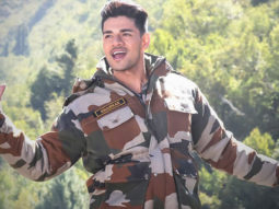 Satellite Shankar: Jai He Video Song | Sooraj Pancholi, Megha Akash