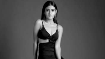 Celebrity wallpapers of Shalini Pandey
