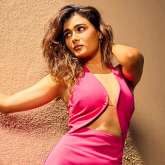 Celebrity wallpaper of Shalini Pandey