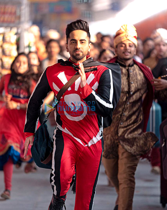 shubh mangal zyada saavdhan 01 2