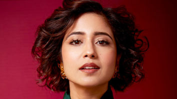 Celebrity Photo Of Shweta Tripathi