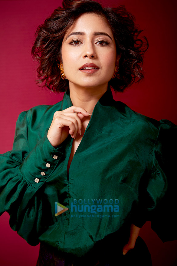 shweta tripathi 1