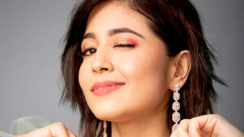 Celebrity Photo Of Shweta Tripathi