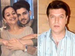 Sooraj Pancholi opens up about Aditya Pancholi’s extramarital affair with Kangana Ranaut, says his mother Zarina Wahab is stronger than him