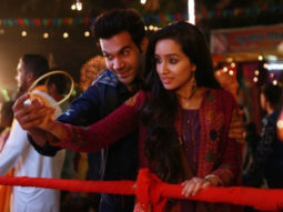 Stree director Amar Kaushik hopes Raj – DK and Dinesh Vijan resolve their issues, says sequel will happen