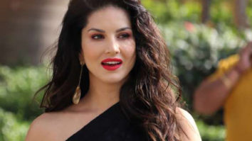 Sunny Leone Bf Foking Hd Video English Hot Sex Hd Video New Year - Baby Doll | Latest Bollywood News | Top News of Bollywood - Bollywood  Hungama