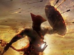 Tanhaji – The Unsung Warrior | The Mind vs. The Might