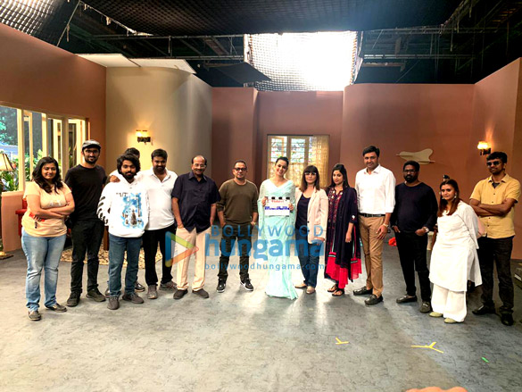 thalaivi 01