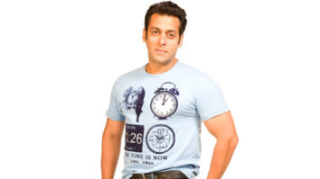 The Bhatts’ ‘Jinxed’ relationship with Salman Khan