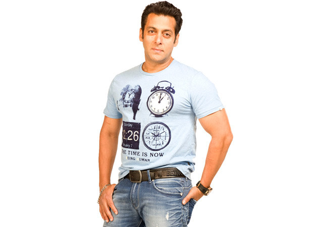 The Bhatts’ ‘Jinxed’ relationship with Salman Khan