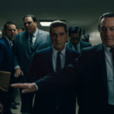 The Irishman Final Trailer: Robert De Niro, Al Pacino and Joe Pesci are impressive in Martin Scorsese’s epic saga