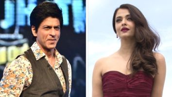 The truth about the accident at the Bachchans’ Diwali party